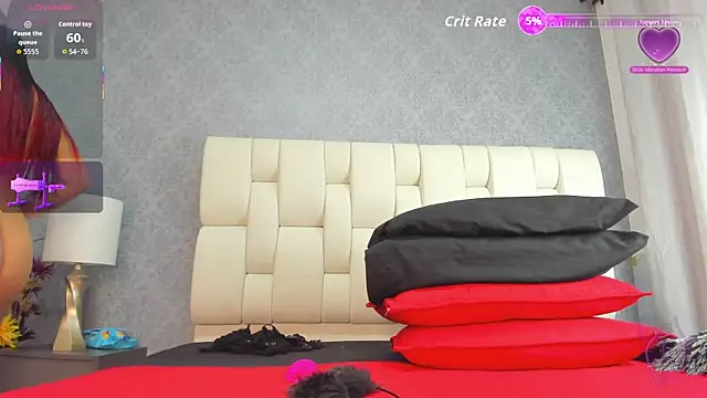 Snapshot of amanda29 chatting on October 15, 7:03 pm amanda29 online show from October 15, 7:03 pm