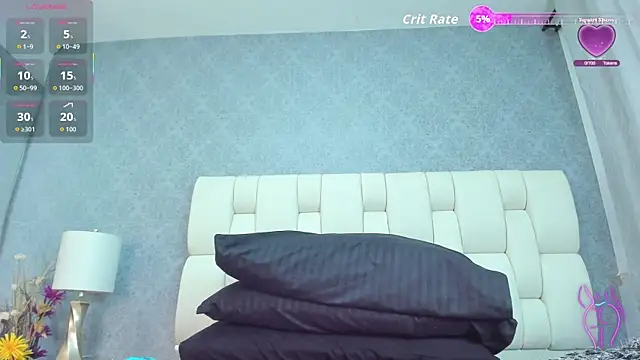 Snapshot of amanda29 chatting on October 19, 7:36 pm amanda29 online show from October 19, 7:36 pm