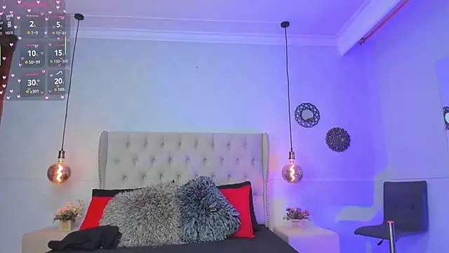 Snapshot of amanda29 chatting on October 31, 7:15 pm amanda29 online show from October 31, 7:15 pm