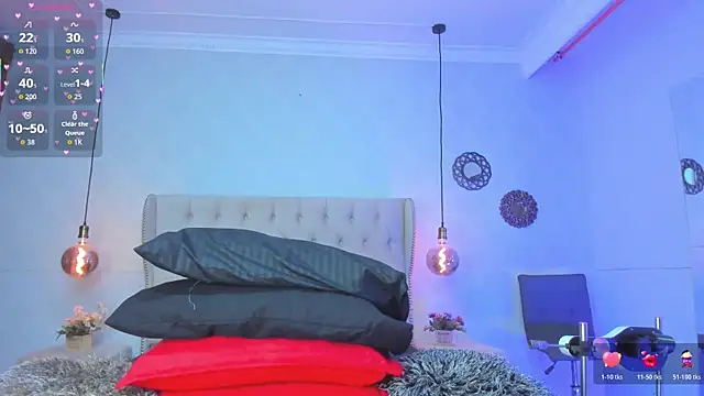 Snapshot of amanda29 chatting on November 2, 7:16 pm amanda29 online show from November 2, 7:16 pm