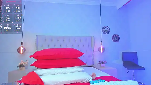 Snapshot of amanda29 chatting on November 5, 7:14 pm amanda29 online show from November 5, 7:14 pm