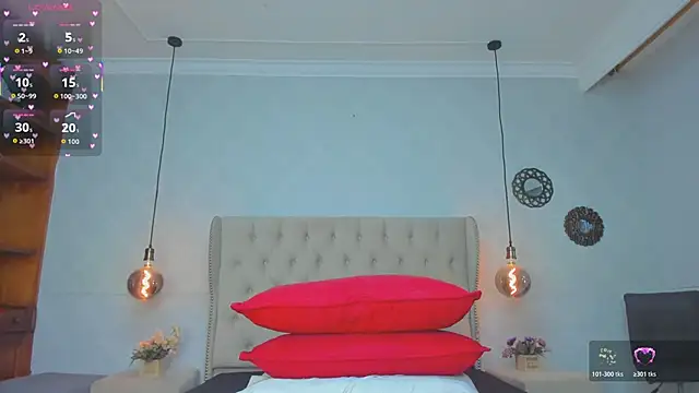 Snapshot of amanda29 chatting on November 8, 7:12 pm amanda29 online show from November 8, 7:12 pm