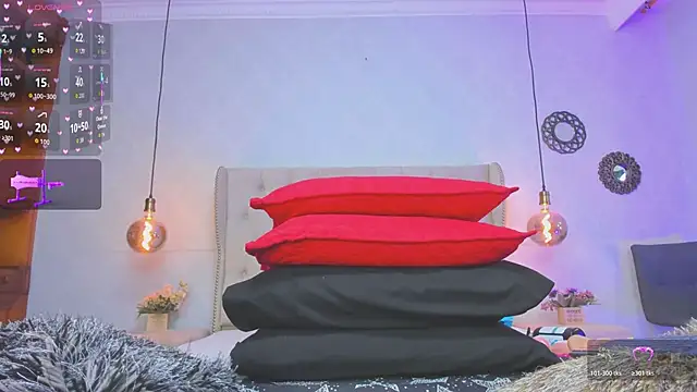 Snapshot of amanda29 chatting on November 14, 7:23 pm amanda29 online show from November 14, 7:23 pm