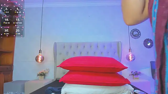 Snapshot of amanda29 chatting on November 17, 7:19 pm amanda29 online show from November 17, 7:19 pm