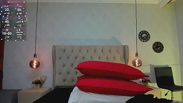 Snapshot of amanda29 chatting on November 20, 10:31 pm amanda29 online show from November 20, 10:31 pm