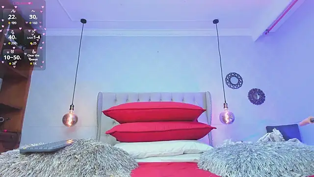 Snapshot of amanda29 chatting on November 21, 7:23 pm amanda29 online show from November 21, 7:23 pm