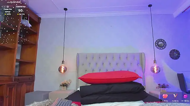 Snapshot of amanda29 chatting on November 24, 7:13 pm amanda29 online show from November 24, 7:13 pm