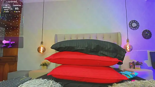 Snapshot of amanda29 chatting on November 25, 7:03 pm amanda29 online show from November 25, 7:03 pm