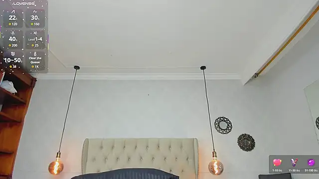 Snapshot of amanda29 chatting on November 27, 7:38 pm amanda29 online show from November 27, 7:38 pm