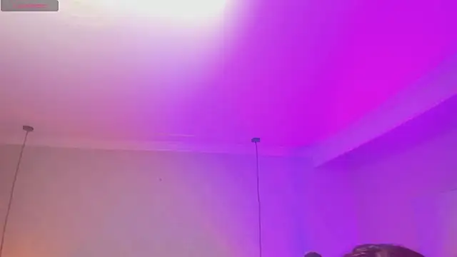 amanda29 online show from March 6, 8:05 pm