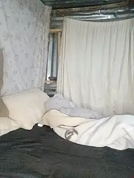 Velvet69 online show from November 14, 2:21 am