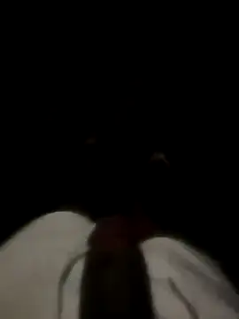 Velvet69 online show from November 14, 8:29 pm