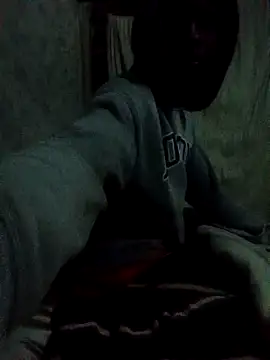 Velvet69 online show from November 24, 11:48 pm