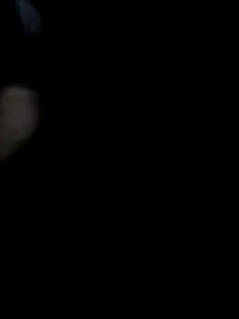 Velvet69 online show from November 27, 11:07 pm