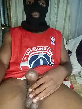 Velvet69 online show from December 18, 9:21 pm