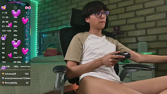 biel biel online show from March 5, 8:21 am