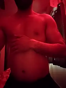 Snapshot of rocky_0826 chatting on March 4, 11:16 am rocky 0826 online show from March 4, 11:16 am