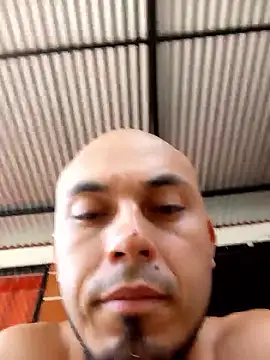 Jean18060 online show from January 12, 1:27 pm