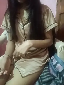 angel-cinderella online show from October 29, 10:44 pm