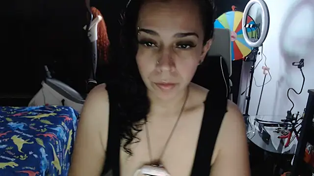 Snapshot of AliceSweet4U chatting on March 14, 4:10 am AliceSweet4U online show from March 14, 4:10 am