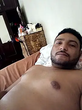 casadosafado20 online show from March 14, 3:36 pm