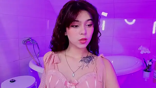 Hotary Yuko online show from November 15, 3:04 am