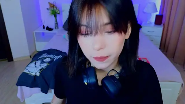 Hotary Yuko online show from May 29, 3:04 am