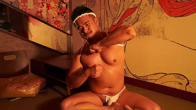 Snapshot of NARIO_18KIN chatting on November 27, 1:13 pm NARIO 18KIN online show from November 27, 1:13 pm