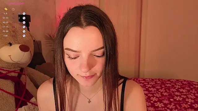 CaseyCraig online show from January 19, 3:27 pm