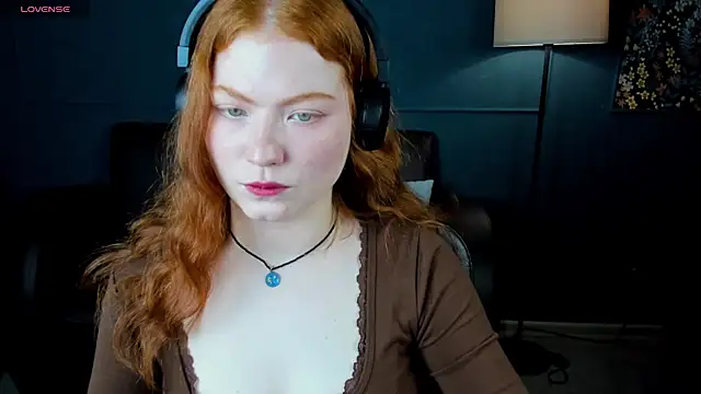 SophieOuld online show from October 5, 3:05 am