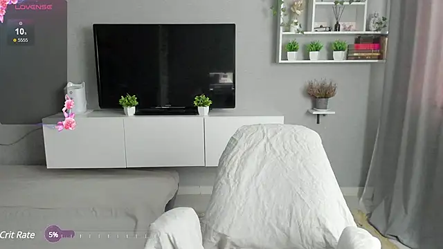 Snapshot of avegothy- chatting on February 17, 12:38 pm avegothy- online show from February 17, 12:38 pm