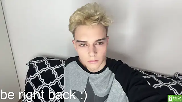 avegothy- online show from November 15, 4:47 pm