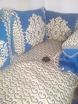 Snapshot of pora-34 chatting on November 1, 12:40 pm pora-34 online show from November 1, 12:40 pm