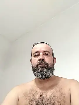 Snapshot of Denispvanft chatting on January 12, 12:43 pm Denispvanft online show from January 12, 12:43 pm