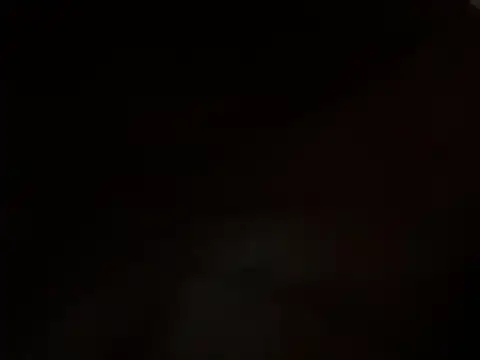 Snapshot of RichardHard_1 chatting on February 26, 3:00 pm RichardHard 1 online show from February 26, 3:00 pm