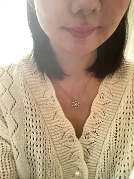 MURA-saki online show from January 31, 12:39 am