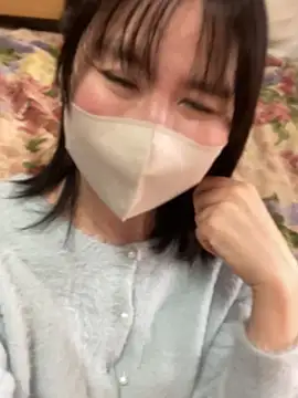 MURA-saki online show from February 14, 3:43 am