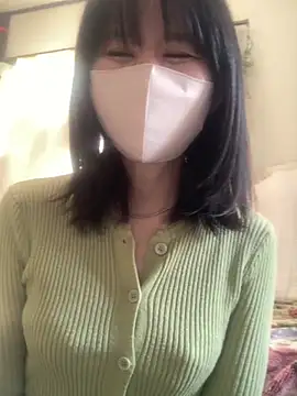 MURA-saki online show from March 10, 1:12 am