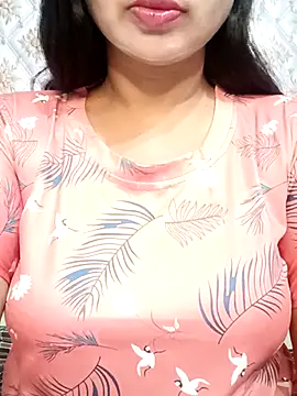 Sweety4u97 online show from October 7, 3:25 am