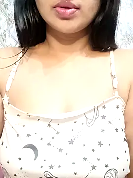 Sweety4u97 online show from October 23, 9:19 am