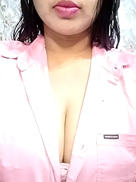 Sweety4u97 online show from November 10, 3:49 am