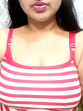 Sweety4u97 online show from November 15, 5:16 am