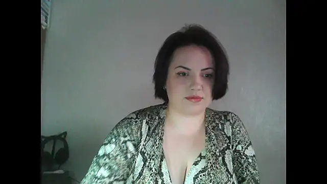 BlackkkVelvet online show from March 3, 12:05 pm