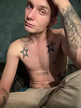 Yankees- online show from January 28, 7:42 pm