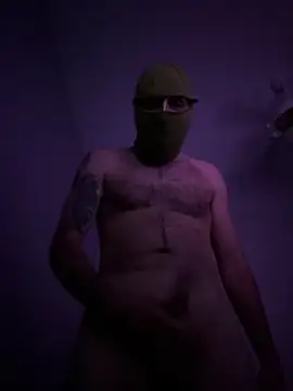 thenextcock online show from February 12, 6:08 am