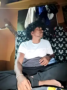bigcock thick online show from February 16, 6:43 pm
