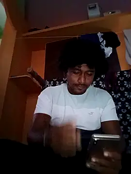 bigcock thick online show from February 17, 9:03 am
