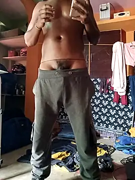 bigcock thick online show from February 22, 4:07 am