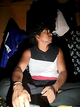 bigcock thick online show from February 23, 5:18 pm
