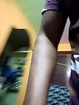 bigcock thick online show from February 25, 10:07 pm